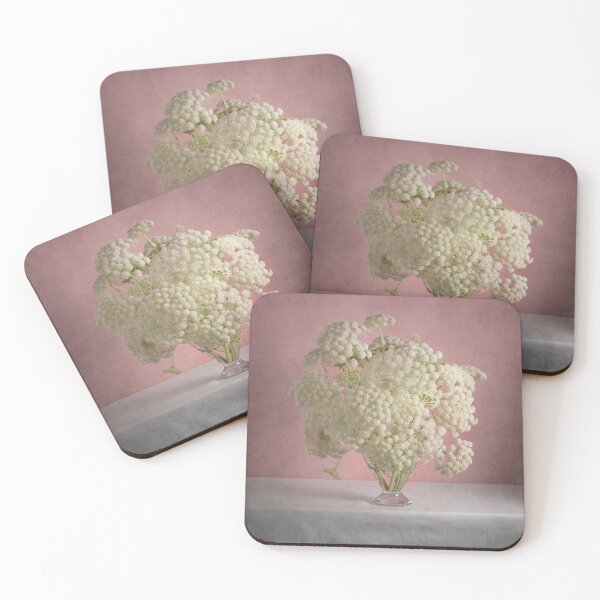 Item preview, Still Life July 24 designed and sold by nikoart001.