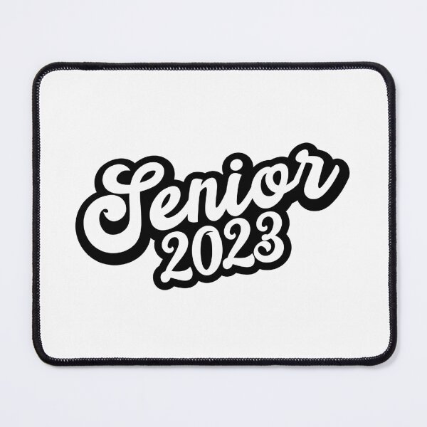 Item preview, senior 2023 designed and sold by Ashi17.