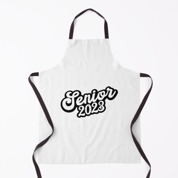 Item preview, senior 2023 designed and sold by Ashi17.