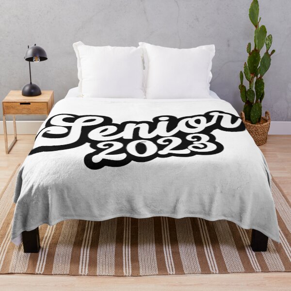 Item preview, senior 2023 designed and sold by Ashi17.