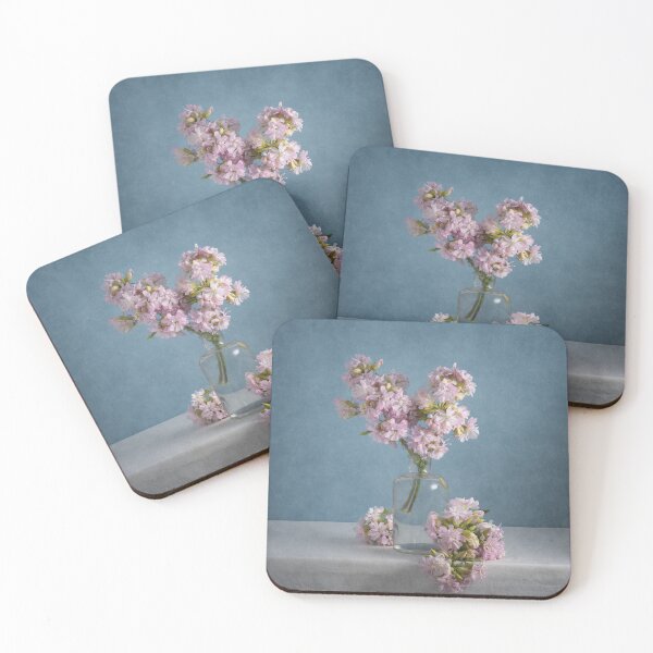 Item preview, Still Life July 25 designed and sold by nikoart001.