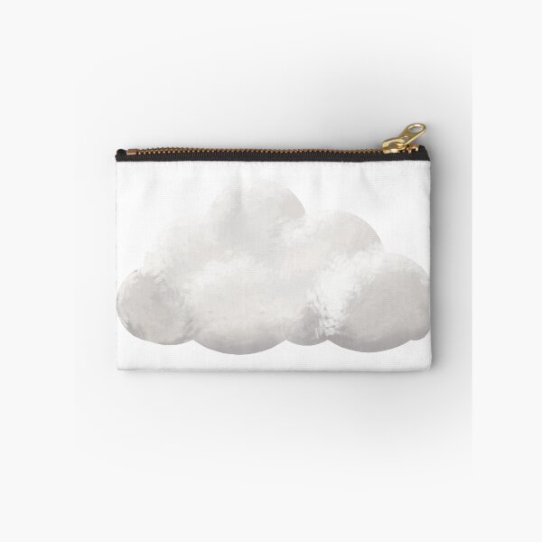 Item preview, Dream Cloud designed and sold by Erin Barclay.