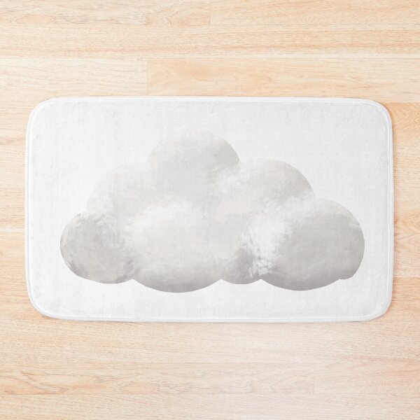 Item preview, Dream Cloud designed and sold by Erin  Barclay.