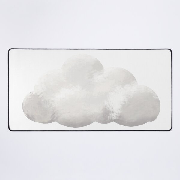 Item preview, Dream Cloud designed and sold by Erin  Barclay.