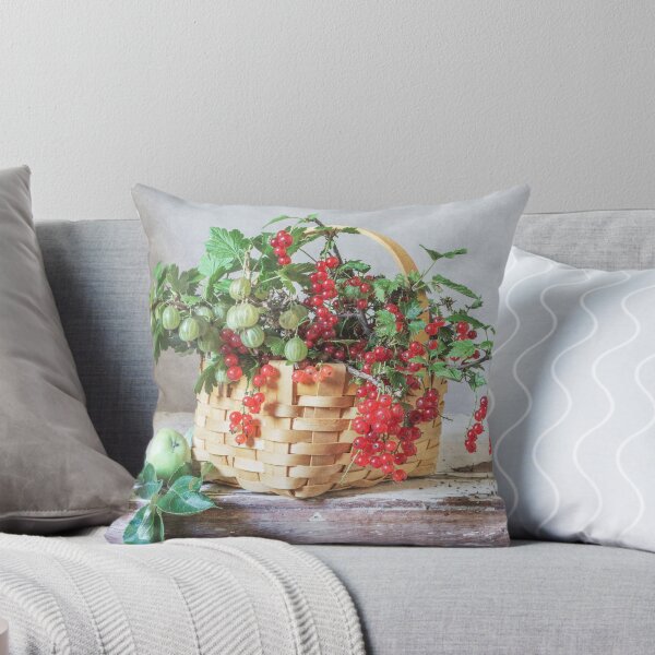 Item preview, Still Life July 26 designed and sold by nikoart001.