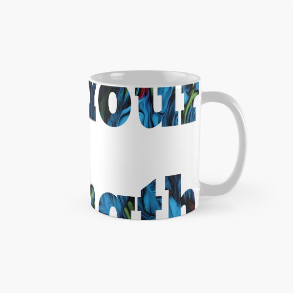 Item preview, Find your strength -quote designed and sold by PraArts2002.