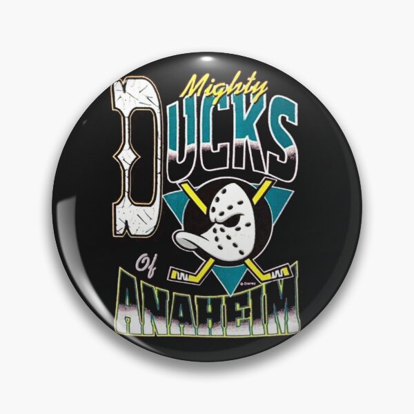Item preview, mighty ducks designed and sold by kataranxwv.