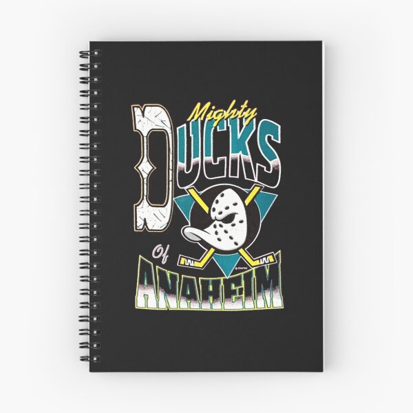 Item preview, mighty ducks designed and sold by kataranxwv.