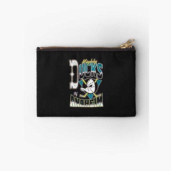 Item preview, mighty ducks designed and sold by kataranxwv.