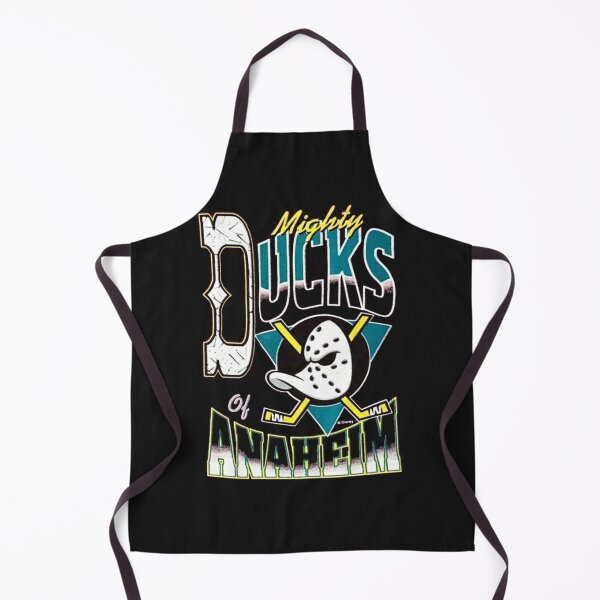 Item preview, mighty ducks designed and sold by kataranxwv.