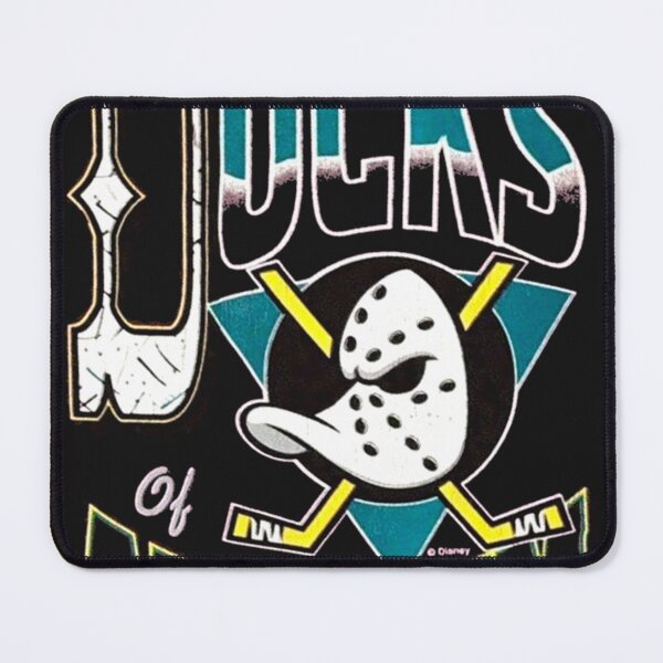 Item preview, mighty ducks designed and sold by kataranxwv.
