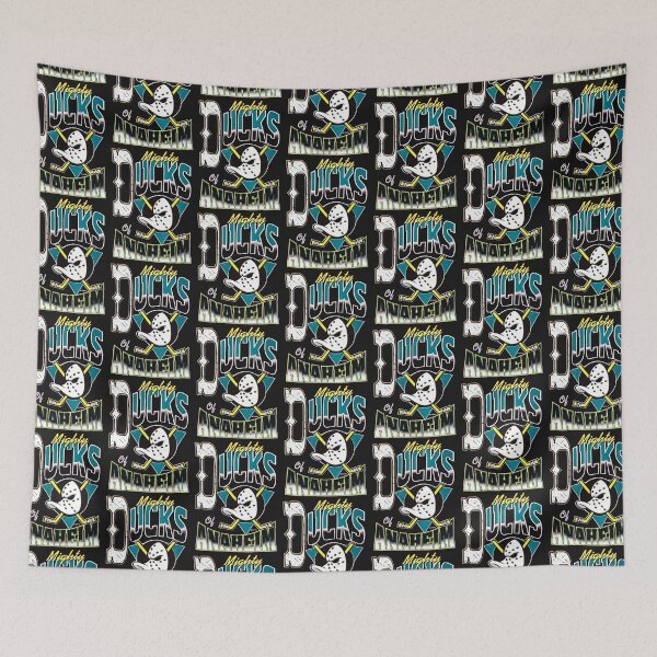 Item preview, mighty ducks designed and sold by kataranxwv.