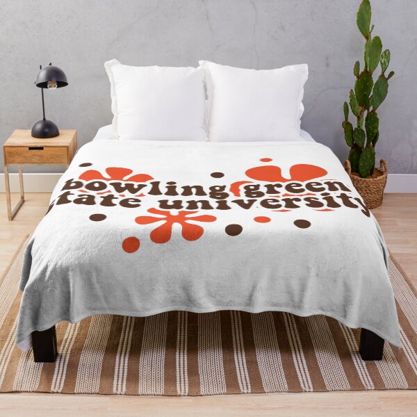 Item preview, Bowling Green State University designed and sold by kayleeoconnor.