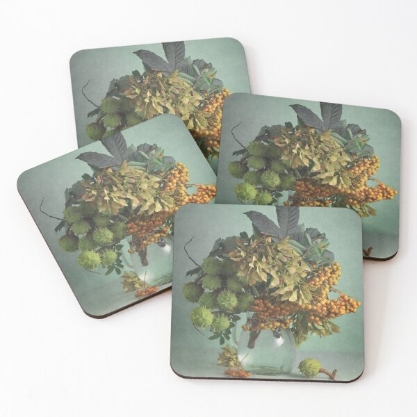 Item preview, Still Life July 28 designed and sold by nikoart001.