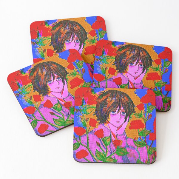 Item preview, I Can't designed and sold by nichiperi.