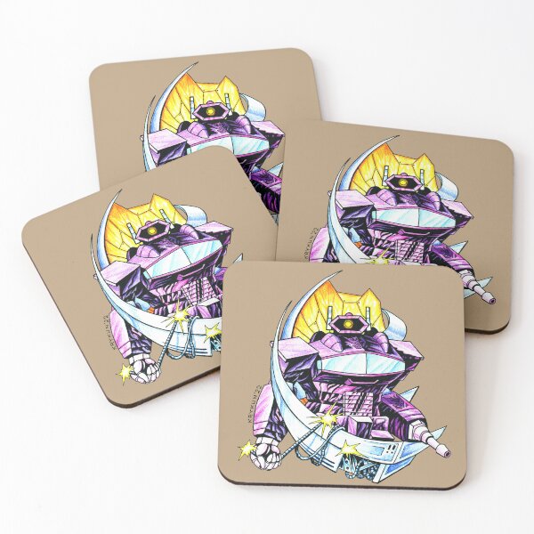Item preview, Shockwave designed and sold by SerhiyKrykun.