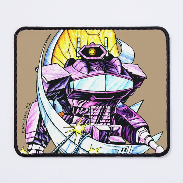 Item preview, Shockwave designed and sold by SerhiyKrykun.