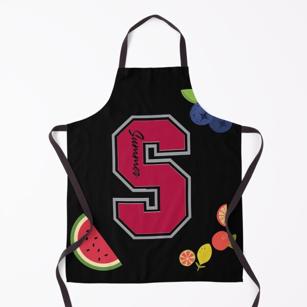 Item preview, Summer Shirt Collection designed and sold by Yakisha Gates.