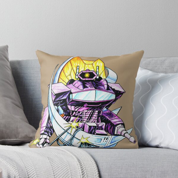 Item preview, Shockwave designed and sold by SerhiyKrykun.