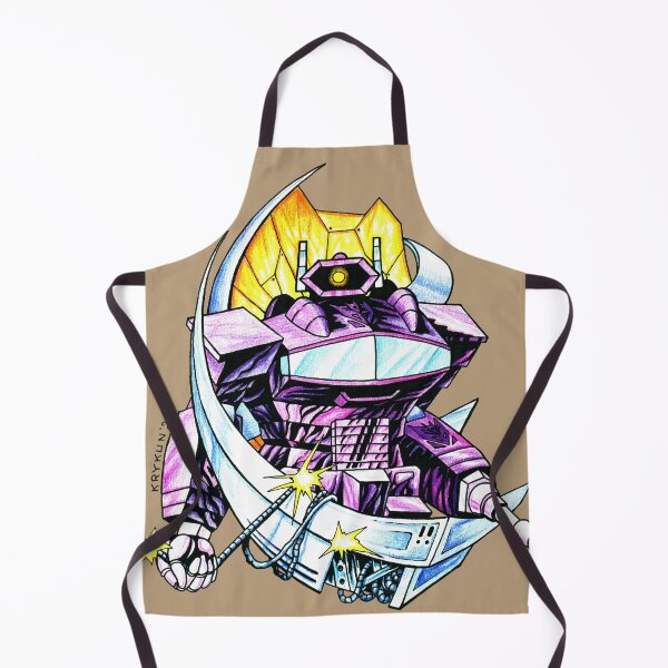 Item preview, Shockwave designed and sold by SerhiyKrykun.