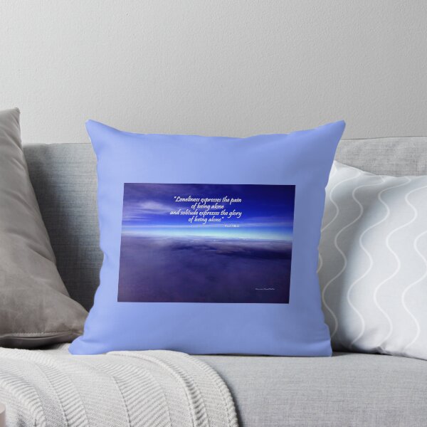 Item preview, Blue Yonder designed and sold by Charmiene Maxwell-Batten.