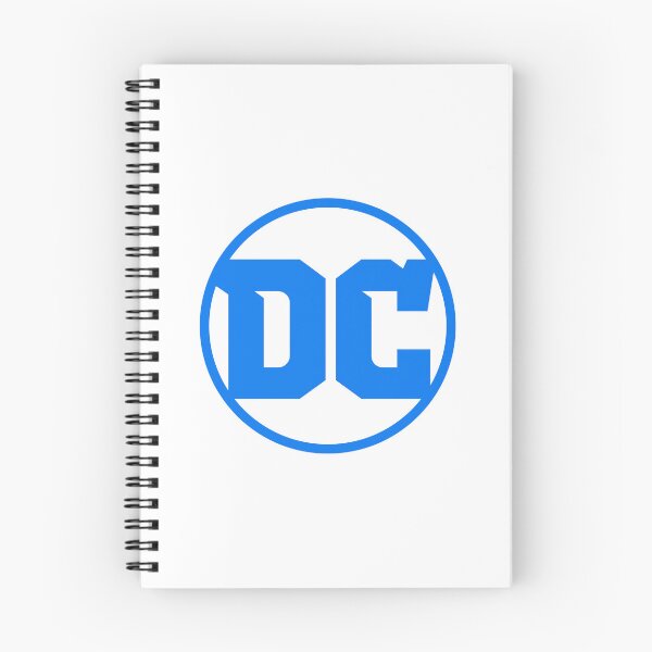 Item preview, DC Comics designed and sold by JS- JustStore.