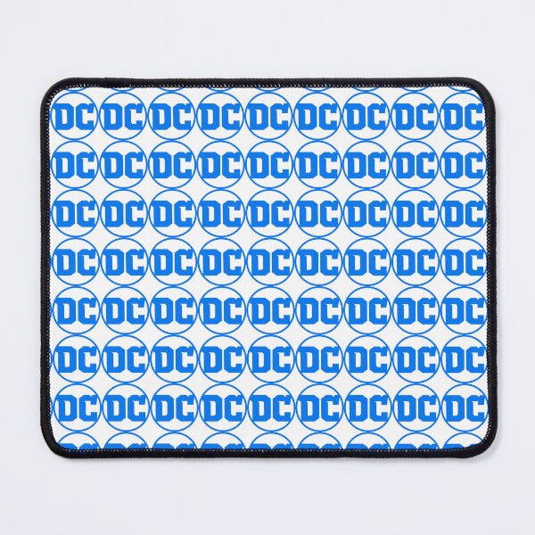 Item preview, DC Comics designed and sold by JS- JustStore.