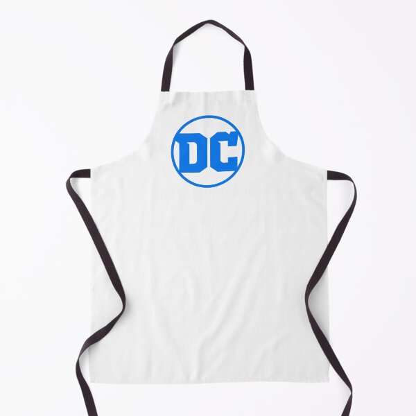 Item preview, DC Comics designed and sold by JS- JustStore.