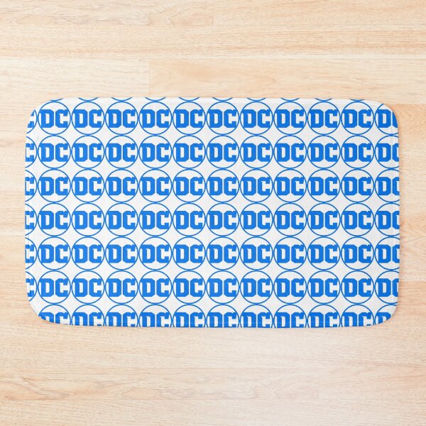Item preview, DC Comics designed and sold by JS- JustStore.