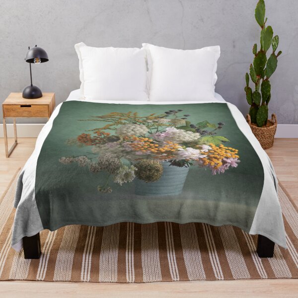 Item preview, Still Life July 31 designed and sold by nikoart001.