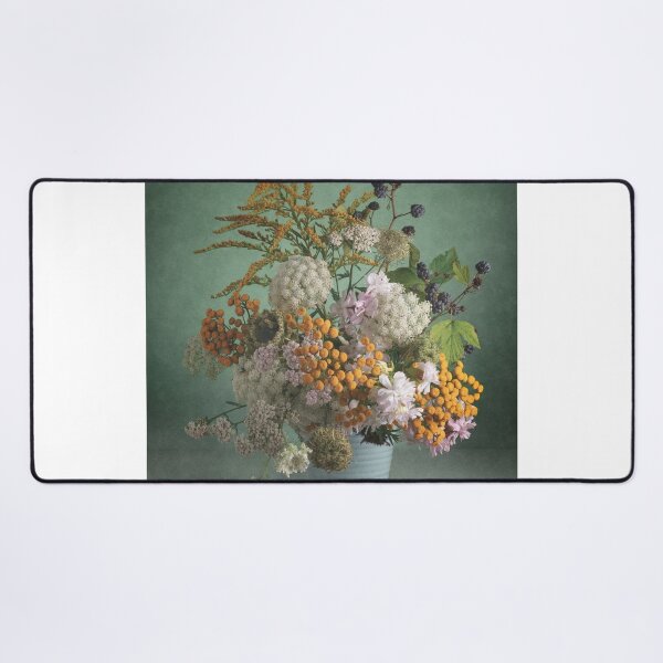 Item preview, Still Life July 31 designed and sold by nikoart001.