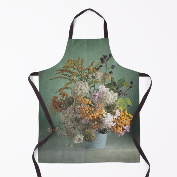 Item preview, Still Life July 31 designed and sold by nikoart001.