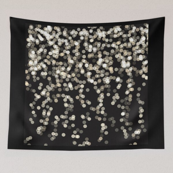 Item preview, NEW YEAR designed and sold by MAYRA PEREZ.