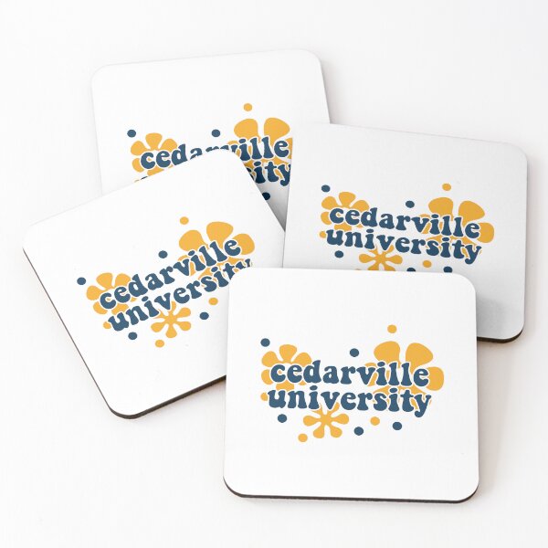 Artikelvorschau, Groovige Cedarville University entworfen und verkauft von kayleeoconnor.