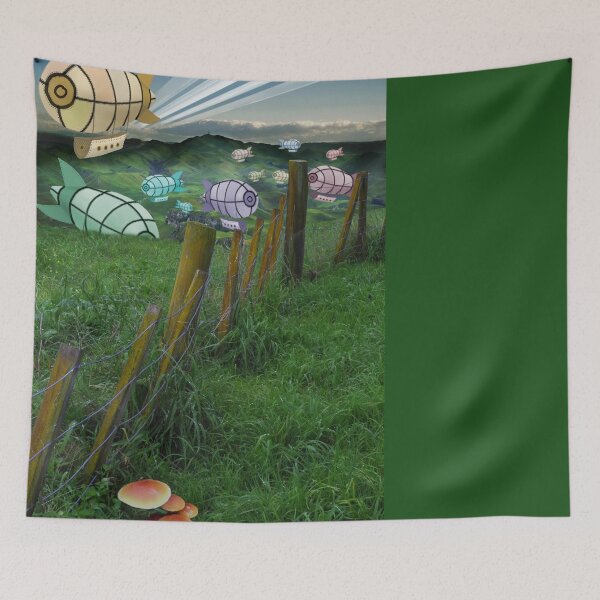 Item preview, Armada designed and sold by Gift like the GOAT.