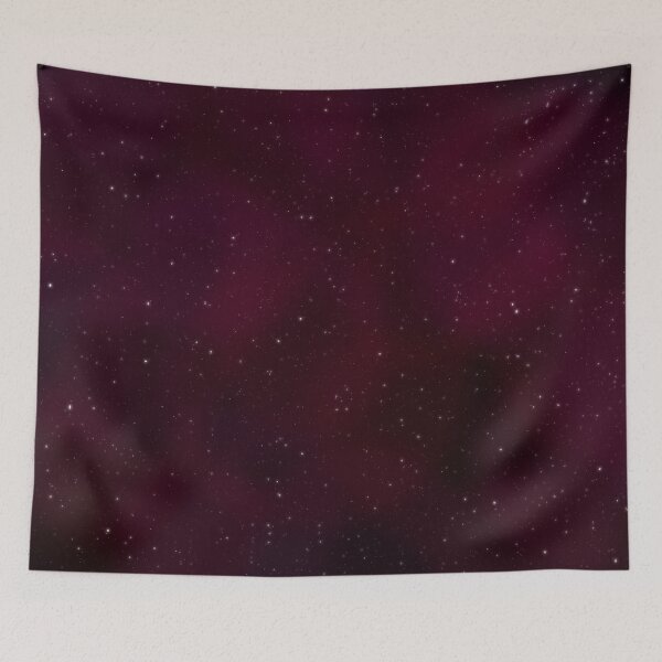 Item preview, Starfield 2 designed and sold by RainyMeadows.