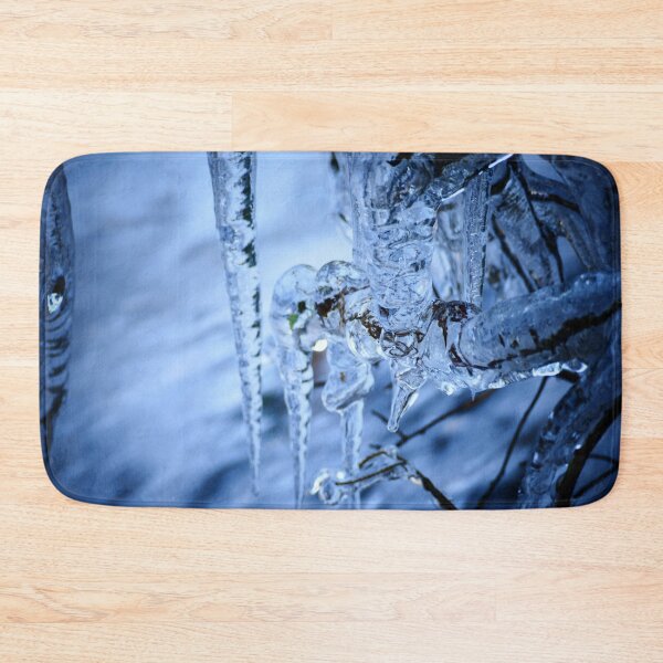 Item preview, Ice Daggers designed and sold by VividExhibition.