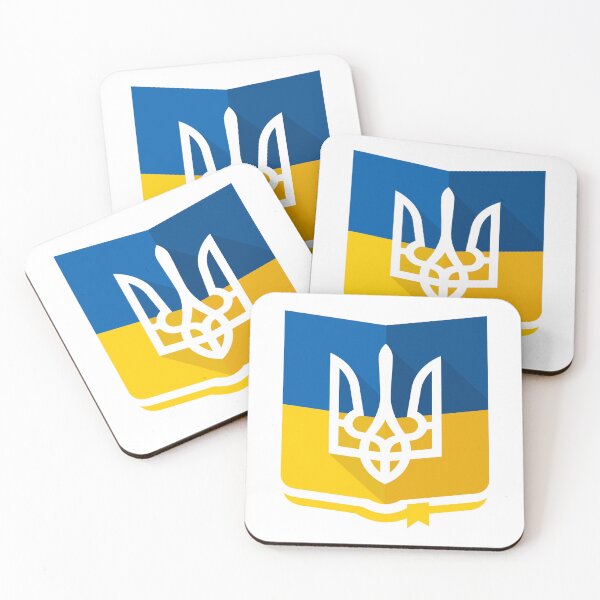 Item preview, I love Ukraine designed and sold by UA-t-shirts.