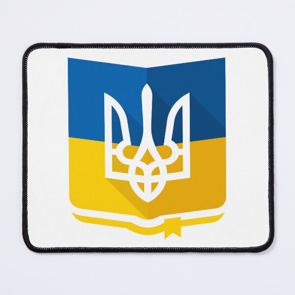 Item preview, I love Ukraine designed and sold by UA-t-shirts.