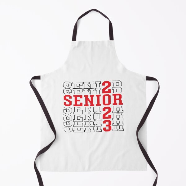 Item preview, senior 2023 designed and sold by Ashi17.