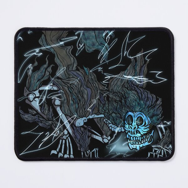 Item preview, Darkbeast Paarl designed and sold by invadertori.