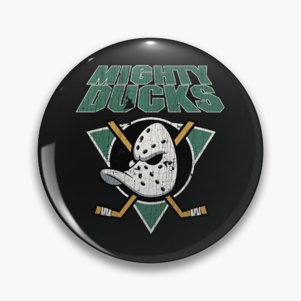 Item preview, mighty ducks designed and sold by kataranxwv.