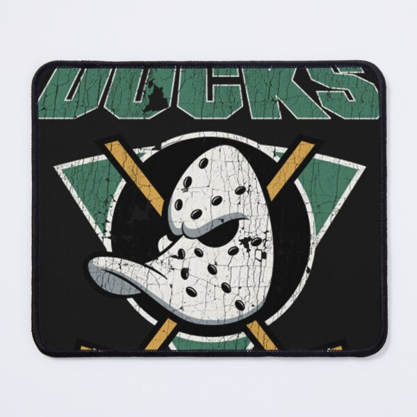Item preview, mighty ducks designed and sold by kataranxwv.