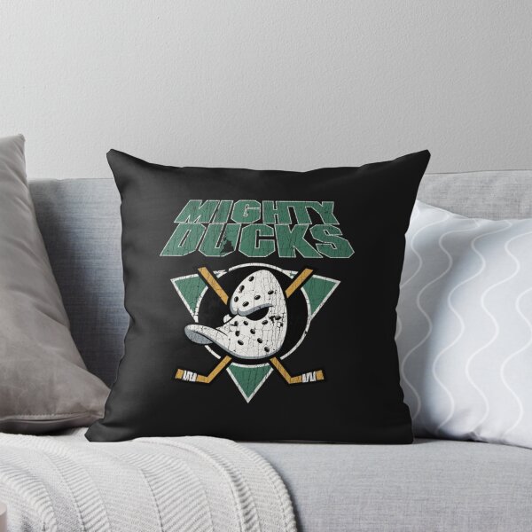 Item preview, mighty ducks designed and sold by kataranxwv.