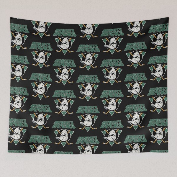 Item preview, mighty ducks designed and sold by kataranxwv.