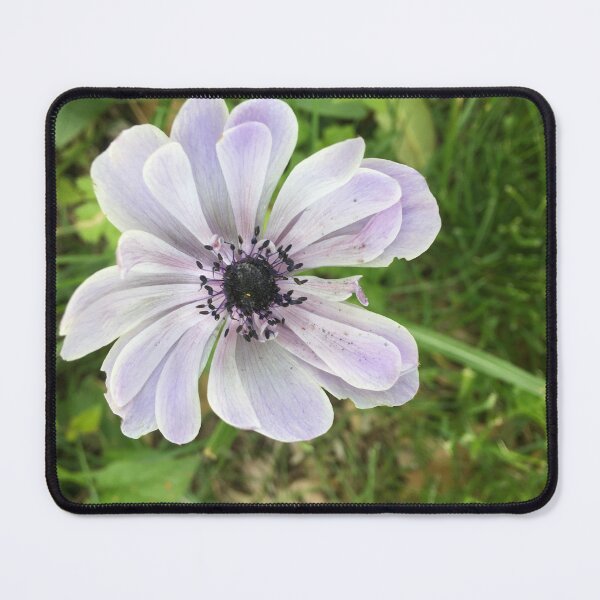 Item preview, Weird Flower designed and sold by Amanda1775.