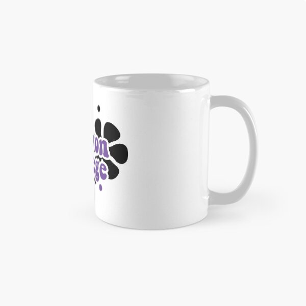 Item preview, Groovy Kenyon College designed and sold by kayleeoconnor.