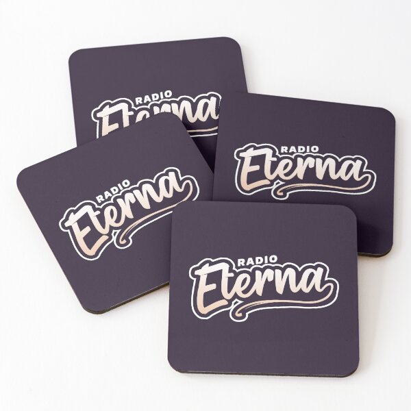 Item preview, Radio Eterna designed and sold by Armands17.