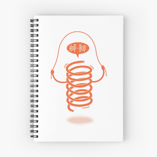 Item preview, jump designed and sold by Alexander  Medvedev.