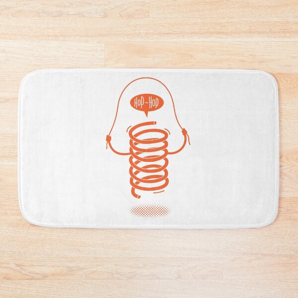 Item preview, jump designed and sold by Alexander  Medvedev.